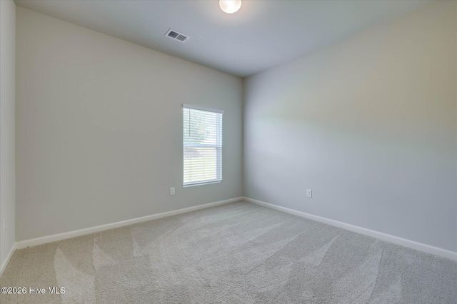 1052 Dietrich Lane, North Augusta, SC 29860