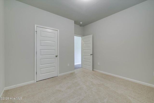1052 Dietrich Lane, North Augusta, SC 29860