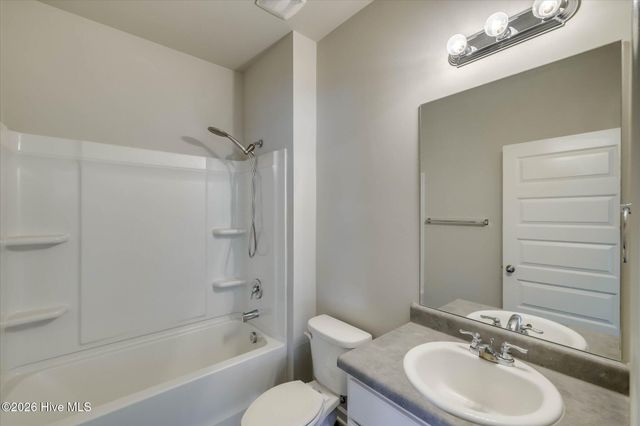 1052 Dietrich Lane, North Augusta, SC 29860