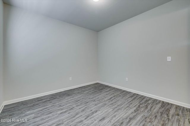 1052 Dietrich Lane, North Augusta, SC 29860