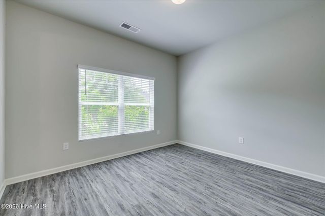 1052 Dietrich Lane, North Augusta, SC 29860