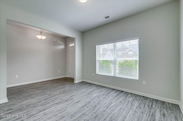 1052 Dietrich Lane, North Augusta, SC 29860