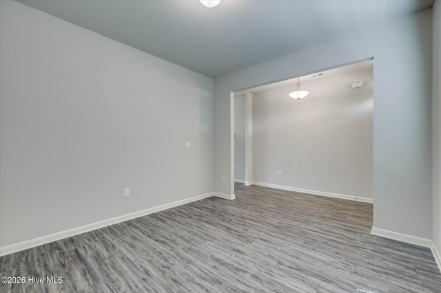 1052 Dietrich Lane, North Augusta, SC 29860