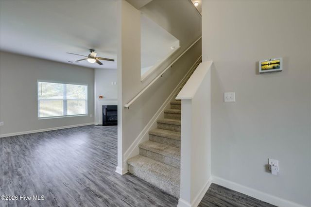 1052 Dietrich Lane, North Augusta, SC 29860