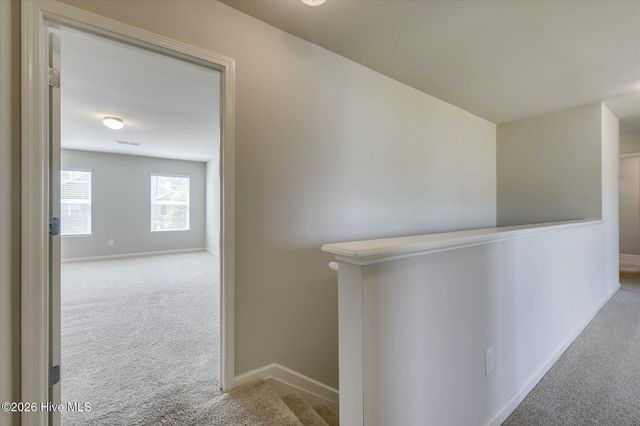 1052 Dietrich Lane, North Augusta, SC 29860