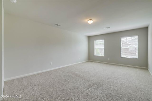 1052 Dietrich Lane, North Augusta, SC 29860