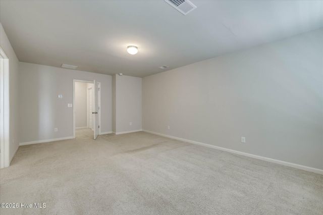 1052 Dietrich Lane, North Augusta, SC 29860