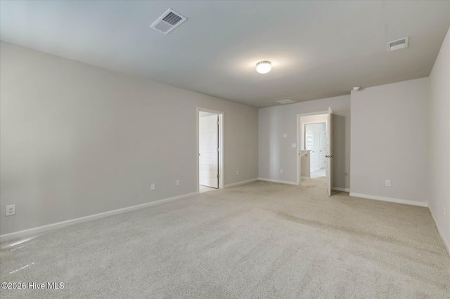 1052 Dietrich Lane, North Augusta, SC 29860
