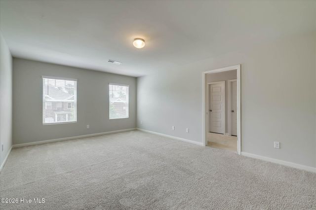 1052 Dietrich Lane, North Augusta, SC 29860