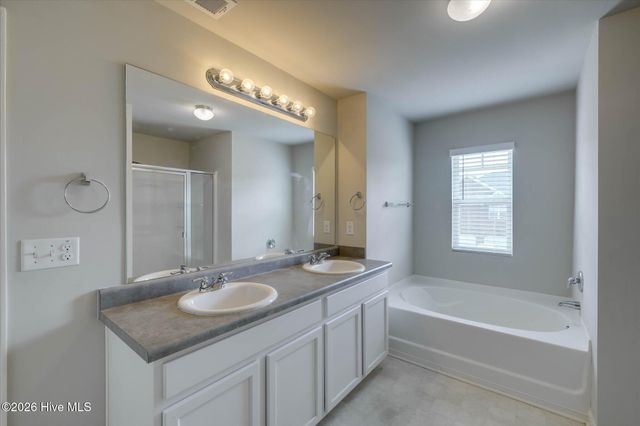 1052 Dietrich Lane, North Augusta, SC 29860