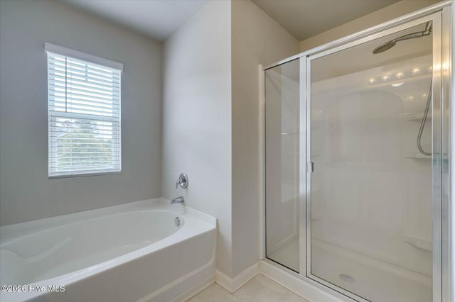1052 Dietrich Lane, North Augusta, SC 29860