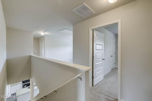 1052 Dietrich Lane, North Augusta, SC 29860
