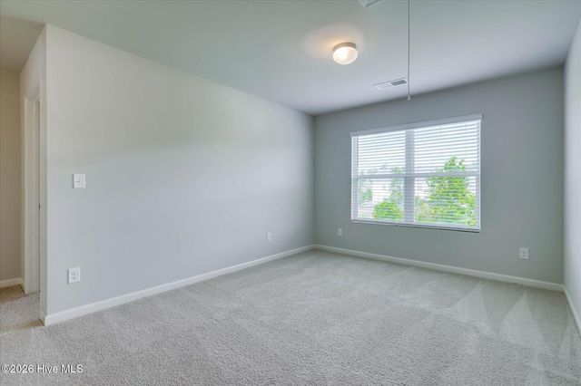 1052 Dietrich Lane, North Augusta, SC 29860