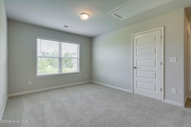 1052 Dietrich Lane, North Augusta, SC 29860