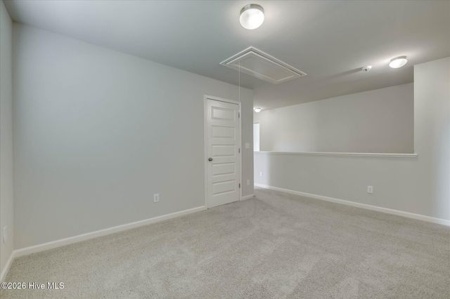 1052 Dietrich Lane, North Augusta, SC 29860