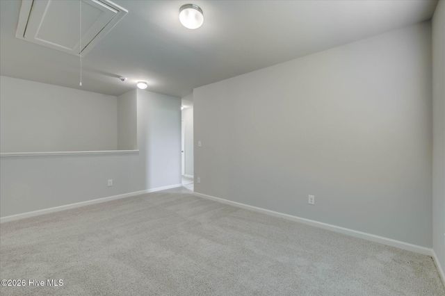 1052 Dietrich Lane, North Augusta, SC 29860
