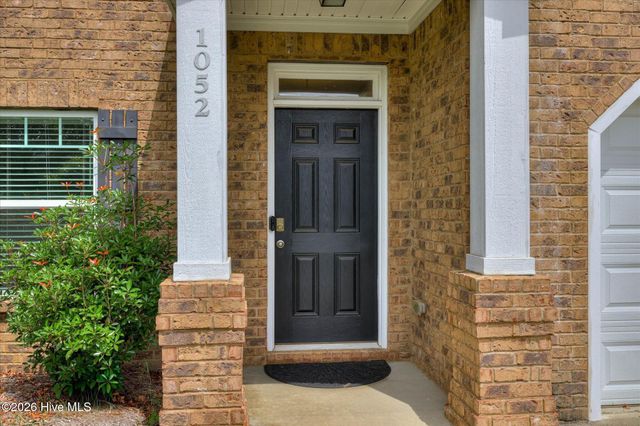1052 Dietrich Lane, North Augusta, SC 29860