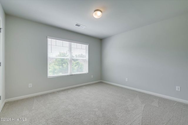 1052 Dietrich Lane, North Augusta, SC 29860