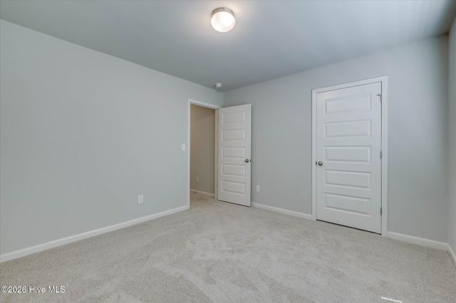 1052 Dietrich Lane, North Augusta, SC 29860