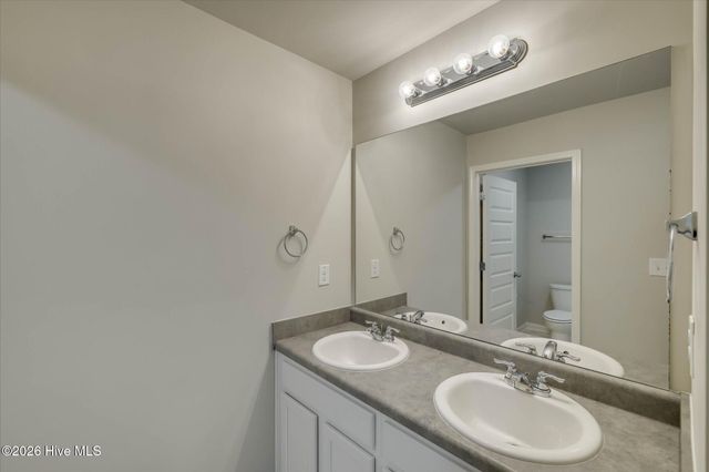 1052 Dietrich Lane, North Augusta, SC 29860
