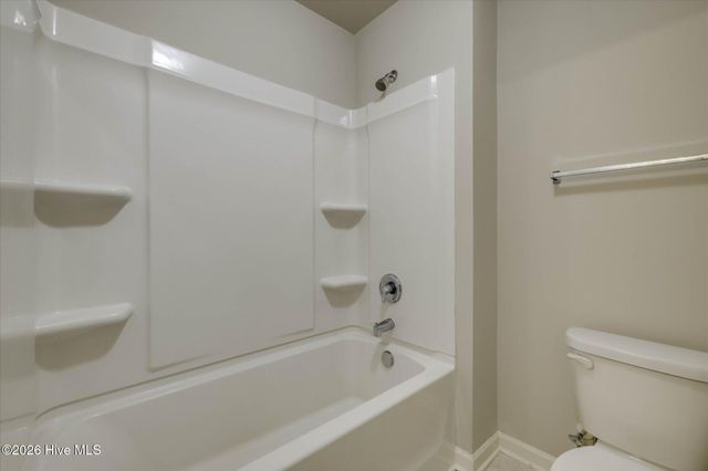 1052 Dietrich Lane, North Augusta, SC 29860