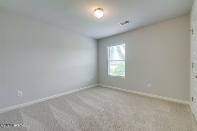 1052 Dietrich Lane, North Augusta, SC 29860