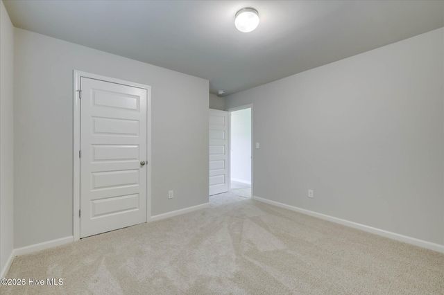 1052 Dietrich Lane, North Augusta, SC 29860