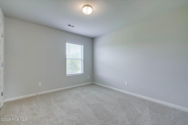 1052 Dietrich Lane, North Augusta, SC 29860