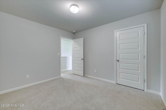 1052 Dietrich Lane, North Augusta, SC 29860