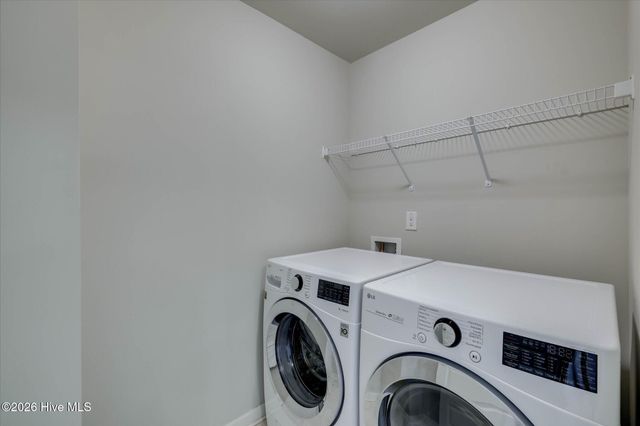 1052 Dietrich Lane, North Augusta, SC 29860