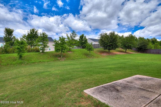 1052 Dietrich Lane, North Augusta, SC 29860
