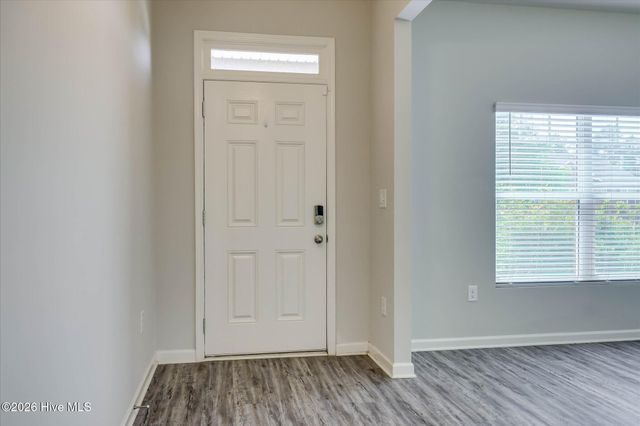 1052 Dietrich Lane, North Augusta, SC 29860