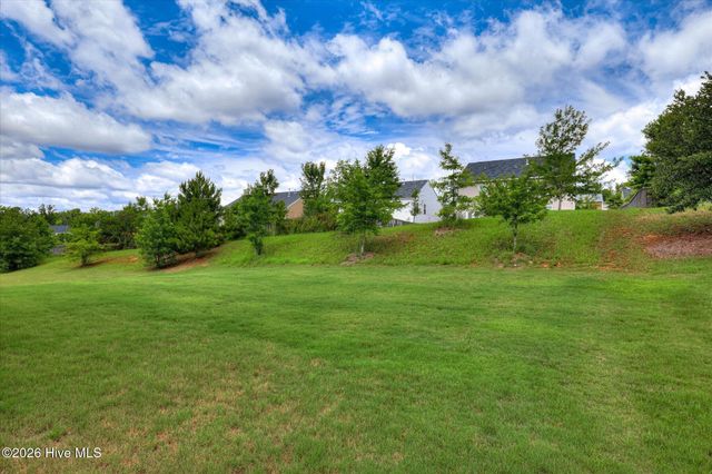 1052 Dietrich Lane, North Augusta, SC 29860