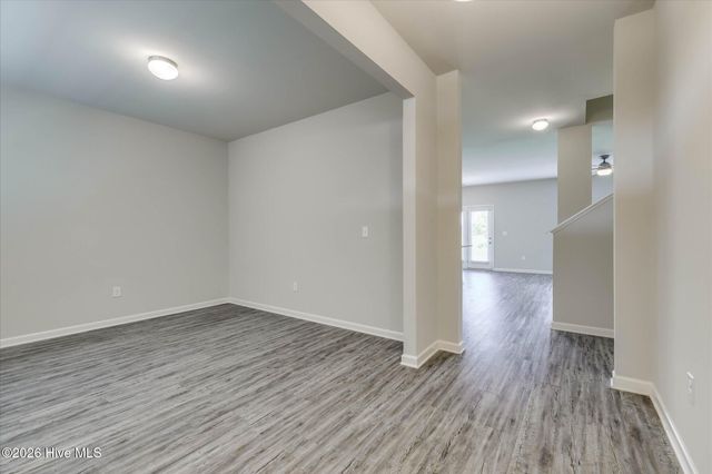 1052 Dietrich Lane, North Augusta, SC 29860