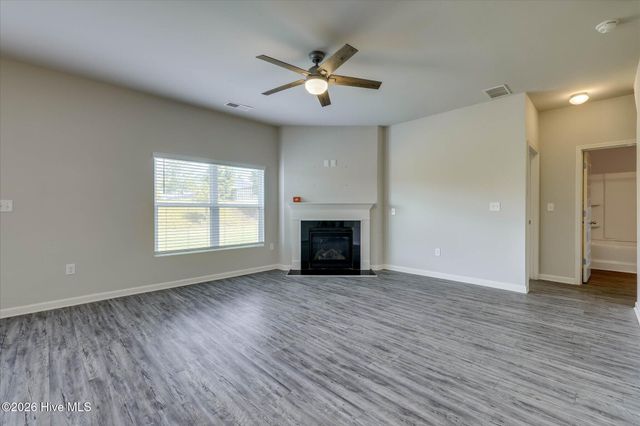 1052 Dietrich Lane, North Augusta, SC 29860