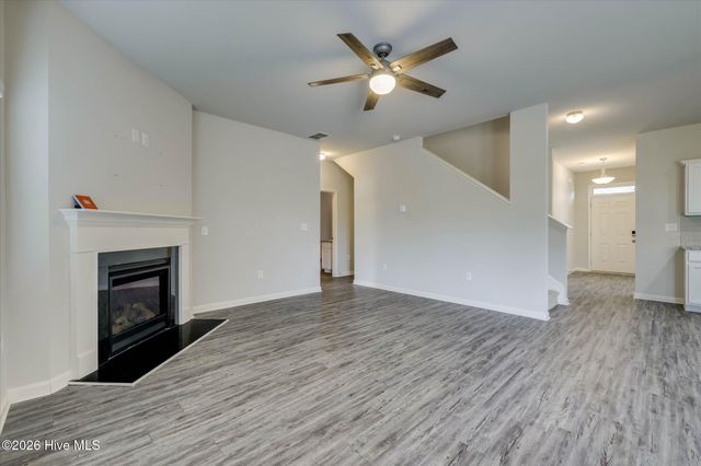 1052 Dietrich Lane, North Augusta, SC 29860