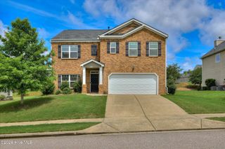 1052 Dietrich Lane, North Augusta, SC 29860