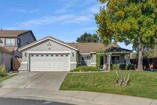 3244 Ballena Bay Rd, West Sacramento, CA 95691