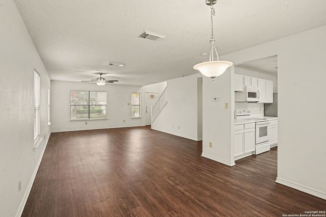 2817 Lotus Park, Schertz, TX 78154