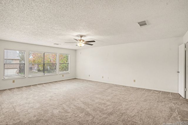 2817 Lotus Park, Schertz, TX 78154