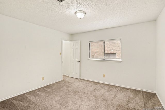 2817 Lotus Park, Schertz, TX 78154