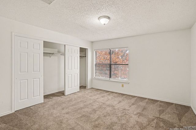 2817 Lotus Park, Schertz, TX 78154