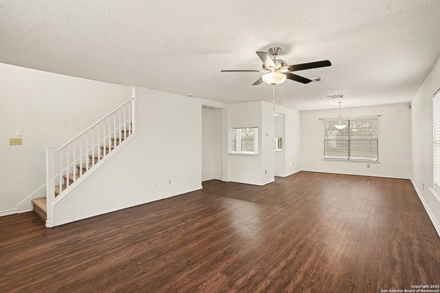 2817 Lotus Park, Schertz, TX 78154