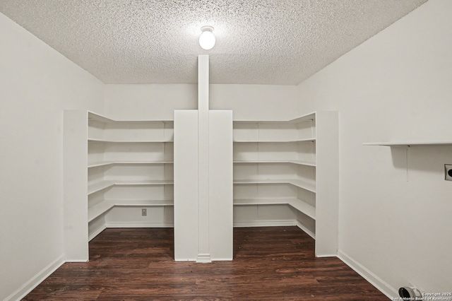 2817 Lotus Park, Schertz, TX 78154