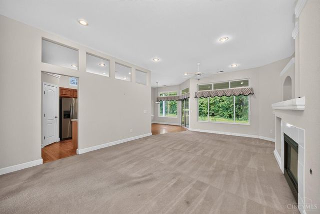 4220 Avalon Court, Union Twp, OH 45103