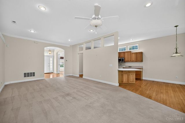 4220 Avalon Court, Union Twp, OH 45103
