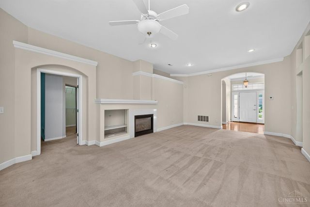 4220 Avalon Court, Union Twp, OH 45103