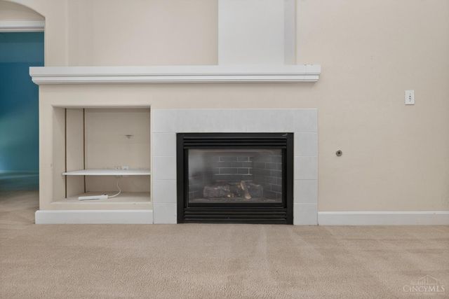4220 Avalon Court, Union Twp, OH 45103