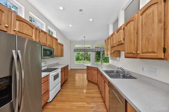4220 Avalon Court, Union Twp, OH 45103
