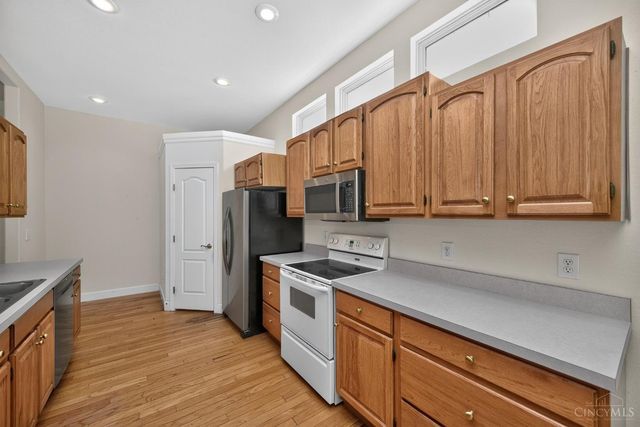 4220 Avalon Court, Union Twp, OH 45103